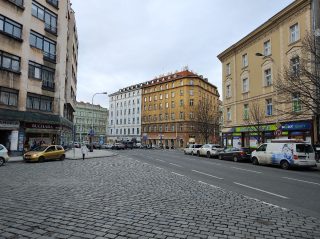 IMG 20230220 163530044