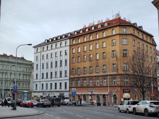 IMG 20230220 163548516