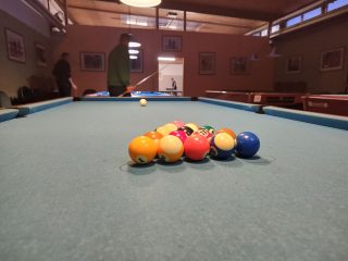 IMG 20230222 174542484 HDR