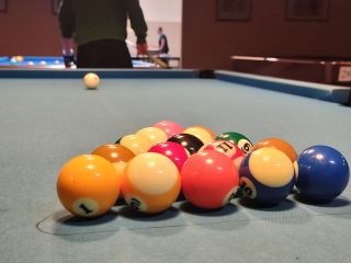 IMG 20230222 174544641 HDR