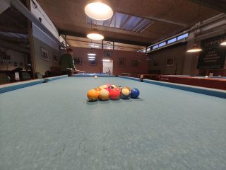 IMG 20230222 174546977 HDR