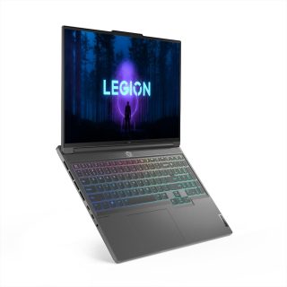 Legion Slim 7i 3