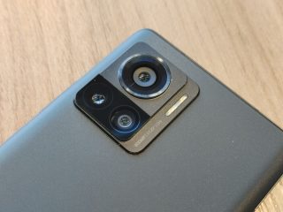 Motorola-Edge-30-ultra-recenze-03