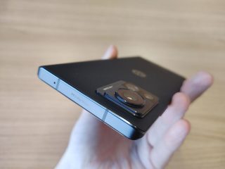 Motorola-Edge-30-ultra-recenze-05