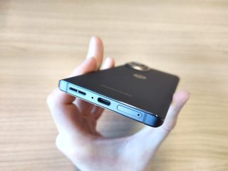 Motorola-Edge-30-ultra-recenze-07