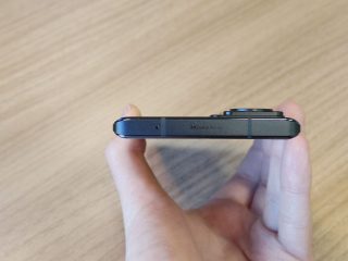 Motorola-Edge-30-ultra-recenze-08