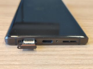 Motorola-Edge-30-ultra-recenze-12