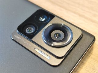 Motorola-Edge-30-ultra-recenze-15