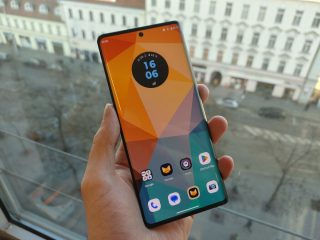 Motorola-Edge-30-ultra-recenze-18-1