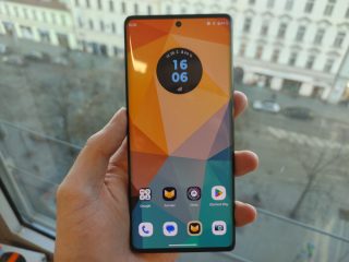 Motorola-Edge-30-ultra-recenze-19-1