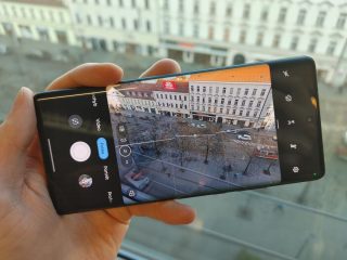 Motorola-Edge-30-ultra-recenze-20-1