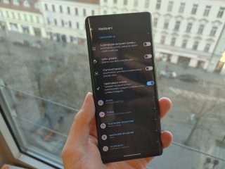 Motorola-Edge-30-ultra-recenze-21-1