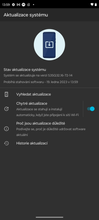 Screenshot 20230119-135944