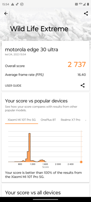 Screenshot 20230124-155445