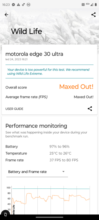 Screenshot 20230124-162316