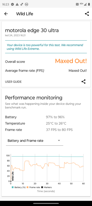 Screenshot 20230124-162328