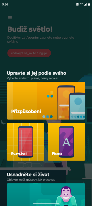 Screenshot 20230125-093627