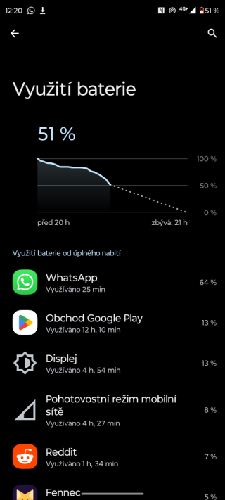 Screenshot 20230127-122052