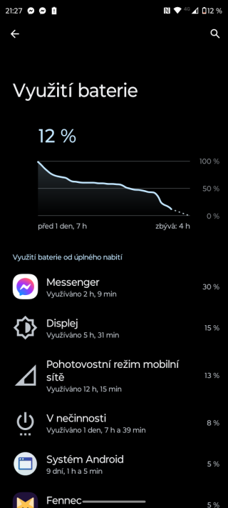 Screenshot 20230128-212704