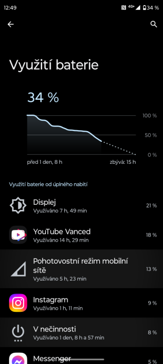 Screenshot 20230130-124934