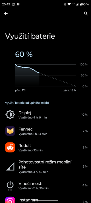 Screenshot 20230207-204915