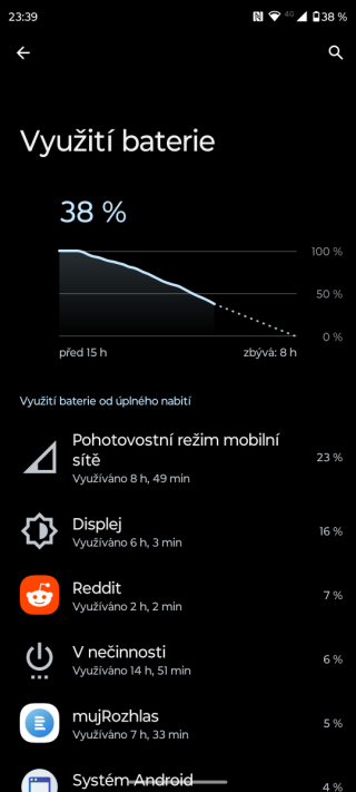 Screenshot 20230220-233956