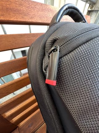 ThinkPad-Professional-Backpack-2023-01