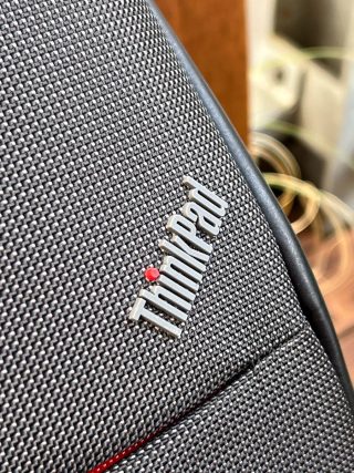 ThinkPad-Professional-Backpack-2023-04