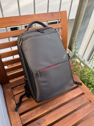 ThinkPad-Professional-Backpack-2023-05