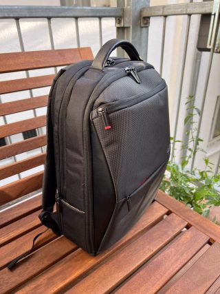 ThinkPad-Professional-Backpack-2023-07