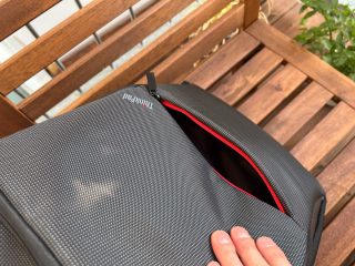 ThinkPad-Professional-Backpack-2023-08