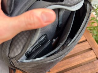 ThinkPad-Professional-Backpack-2023-09
