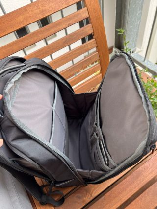 ThinkPad-Professional-Backpack-2023-10