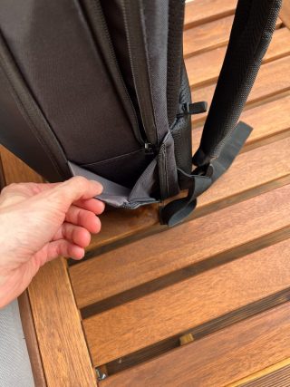 ThinkPad-Professional-Backpack-2023-11-1