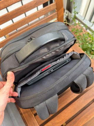 ThinkPad-Professional-Backpack-2023-12
