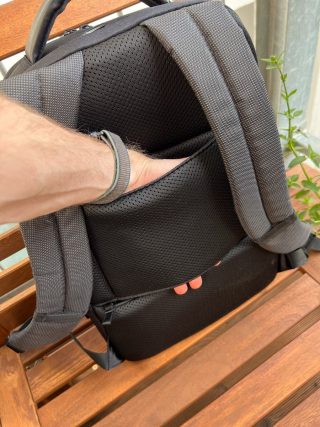 ThinkPad-Professional-Backpack-2023-14