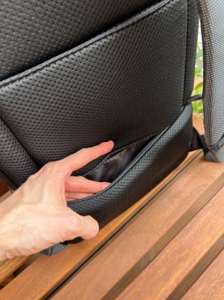 ThinkPad-Professional-Backpack-2023-15