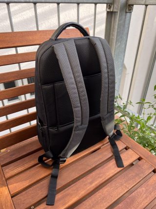 ThinkPad-Professional-Backpack-2023-16