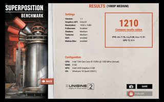 Superposition Benchmark v1.1 1210 1693125941
