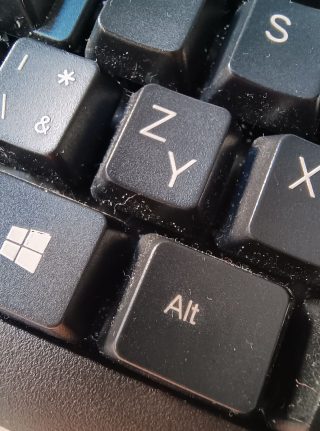 IMG 20230905 081755558