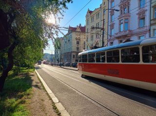 IMG 20230905 174320926 HDR