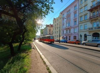 IMG 20230905 174324532 HDR