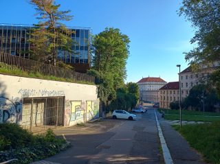 IMG 20230905 174409111 HDR