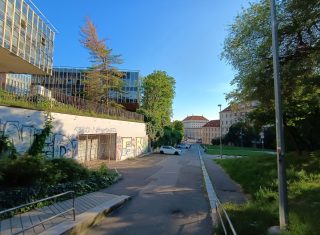 IMG 20230905 174412728 HDR