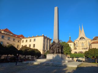 IMG 20230905 175809495