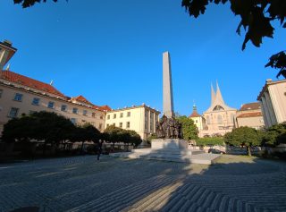 IMG 20230905 175813493