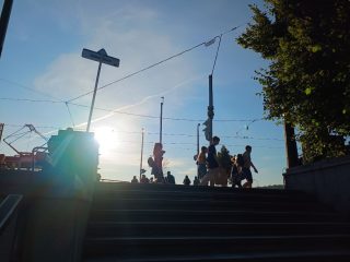 IMG 20230905 180309010