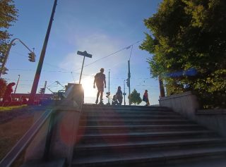 IMG 20230905 180311185