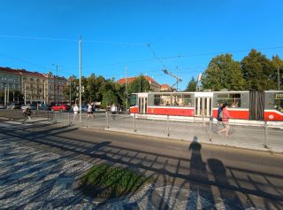 IMG 20230905 180544055