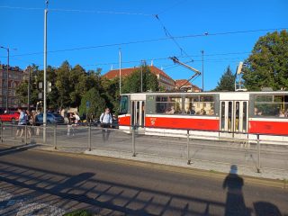 IMG 20230905 180546150